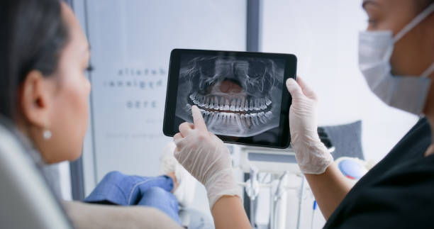 Licensed Tooth Extraction service in Martin County County, KY - Smile Center Dentistry